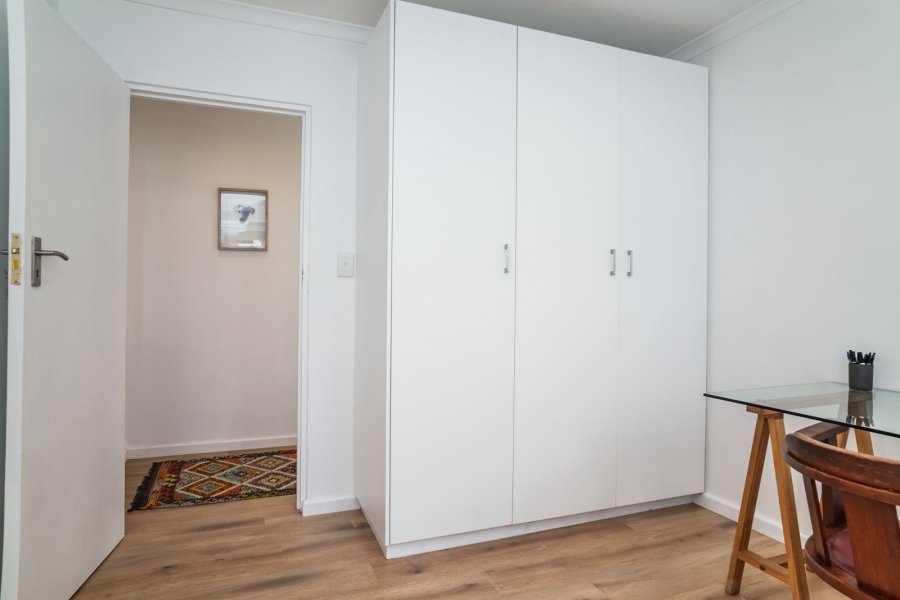 To Let 3 Bedroom Property for Rent in Milkwood Park Western Cape